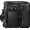 Цифровой фотоаппарат Sony Alpha 9M3 body black (ILCE9M3B.CEC) изображение 4