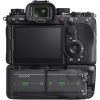 Цифровой фотоаппарат Sony Alpha 9M3 body black (ILCE9M3B.CEC) изображение 5