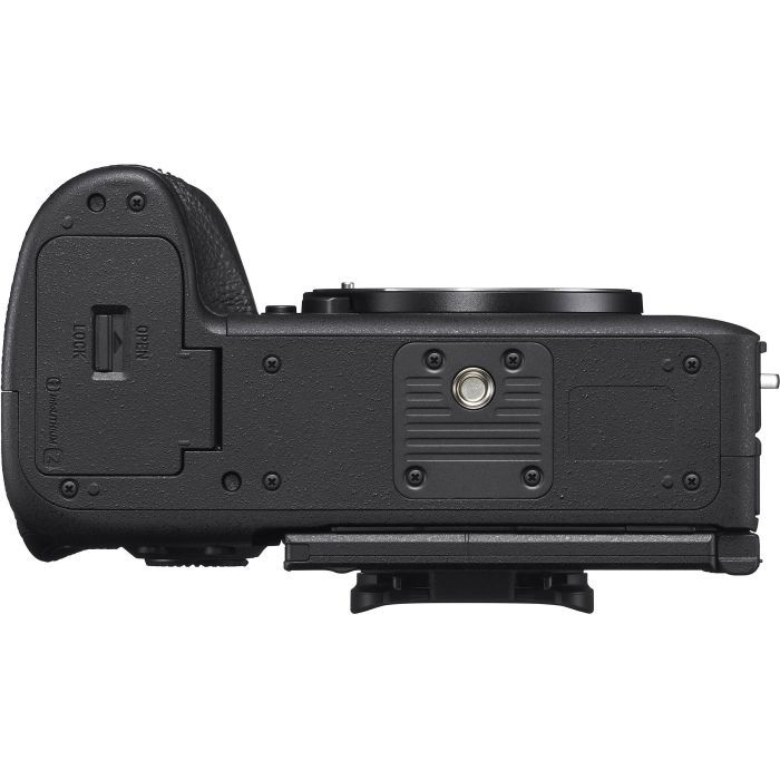 Цифровой фотоаппарат Sony Alpha 9M3 body black (ILCE9M3B.CEC) изображение 6