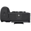Цифровой фотоаппарат Sony Alpha 9M3 body black (ILCE9M3B.CEC) изображение 6