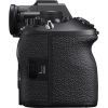 Цифровой фотоаппарат Sony Alpha 9M3 body black (ILCE9M3B.CEC) изображение 7