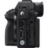 Цифровой фотоаппарат Sony Alpha 9M3 body black (ILCE9M3B.CEC) изображение 8