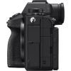 Цифровой фотоаппарат Sony Alpha 9M3 body black (ILCE9M3B.CEC) изображение 9