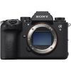 Цифровой фотоаппарат Sony Alpha 9M3 body black (ILCE9M3B.CEC)
