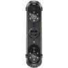 3D-сканер Creality Sermoon S1 (4008050063) зображення 2