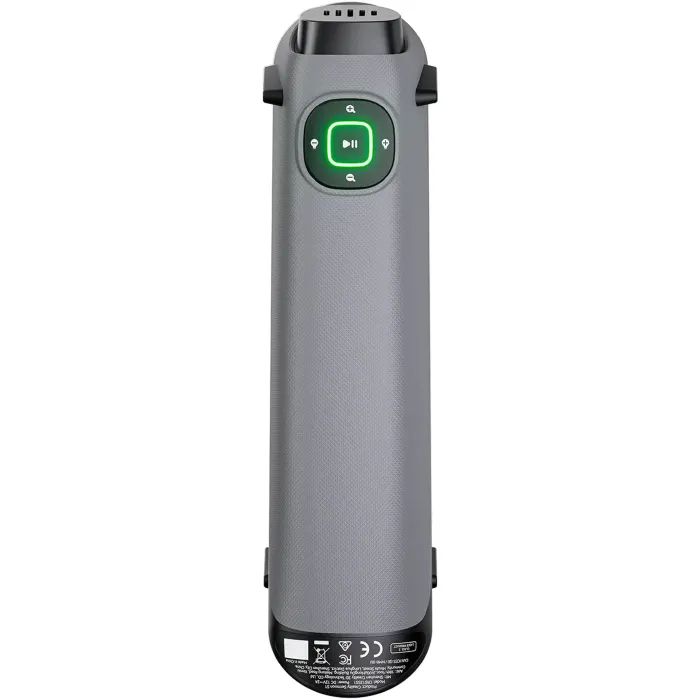 3D-сканер Creality Sermoon S1 (4008050063) зображення 3