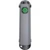 3D-сканер Creality Sermoon S1 (4008050063) зображення 3