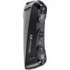 3D-сканер Creality Sermoon S1 (4008050063) зображення 4