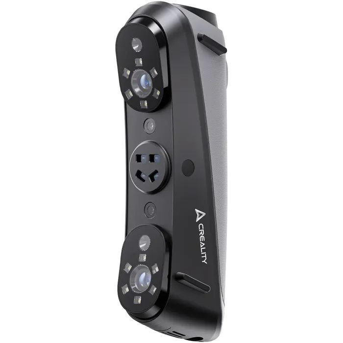 3D-сканер Creality Sermoon S1 (4008050063) зображення 5