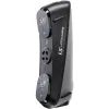 3D-сканер Creality Sermoon S1 (4008050063) зображення 6