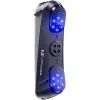 3D-сканер Creality Sermoon S1 (4008050063) зображення 8