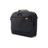 Сумка для ноутбука Dell 14-16" EcoLoop Pro Premium Briefcase, Black (CC7625) (460-BDXW) изображение 2
