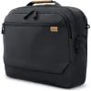 Сумка для ноутбука Dell 14-16" EcoLoop Pro Premium Briefcase, Black (CC7625) (460-BDXW) зображення 2