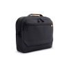 Сумка для ноутбука Dell 14-16" EcoLoop Pro Premium Briefcase, Black (CC7625) (460-BDXW) изображение 3