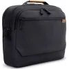 Сумка для ноутбука Dell 14-16" EcoLoop Pro Premium Briefcase, Black (CC7625) (460-BDXW) зображення 3