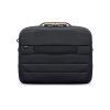 Сумка для ноутбука Dell 14-16" EcoLoop Pro Premium Briefcase, Black (CC7625) (460-BDXW) изображение 4