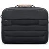 Сумка для ноутбука Dell 14-16" EcoLoop Pro Premium Briefcase, Black (CC7625) (460-BDXW) зображення 4