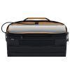 Сумка для ноутбука Dell 14-16" EcoLoop Pro Premium Briefcase, Black (CC7625) (460-BDXW) изображение 5
