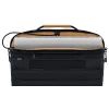 Сумка для ноутбука Dell 14-16" EcoLoop Pro Premium Briefcase, Black (CC7625) (460-BDXW) зображення 5