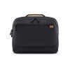 Сумка для ноутбука Dell 14-16" EcoLoop Pro Premium Briefcase, Black (CC7625) (460-BDXW)