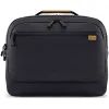 Сумка для ноутбука Dell 14-16" EcoLoop Pro Premium Briefcase, Black (CC7625) (460-BDXW)