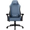 Крісло ігрове Lorgar CHA41 Blue (LRG-CHA41-BL)