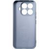 Чехол для мобильного телефона Armorstandart ICON Xiaomi 17T 5G Winter Blue (ARM91084) изображение 2
