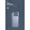 Чехол для мобильного телефона Armorstandart ICON Xiaomi 17T 5G Winter Blue (ARM91084) изображение 4