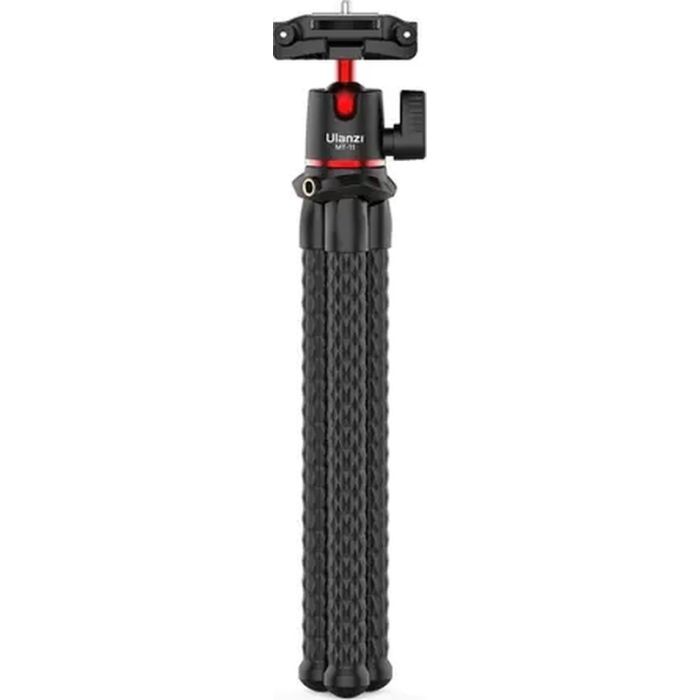 Штатив Ulanzi Vijim Octopus Tripod for Camera & Smartphones (1907)