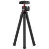 Штатив Ulanzi Vijim Octopus Tripod for Camera & Smartphones (1907) изображение 2