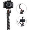 Штатив Ulanzi Vijim Octopus Tripod for Camera & Smartphones (1907) изображение 3