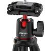 Штатив Ulanzi Vijim Octopus Tripod for Camera & Smartphones (1907) изображение 4