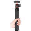 Штатив Ulanzi Vijim Octopus Tripod for Camera & Smartphones (1907) изображение 5