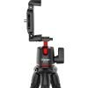 Штатив Ulanzi Vijim Octopus Tripod for Camera & Smartphones (1907) изображение 6