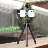 Штатив Ulanzi Vijim Octopus Tripod for Camera & Smartphones (1907) изображение 7