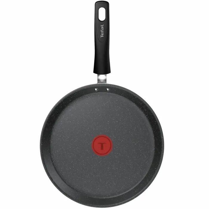 Сковорода Tefal Expertise для млинців 25см чорний (G3213832) изображение 2