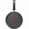 Сковорода Tefal Expertise для млинців 25см чорний (G3213832) изображение 2