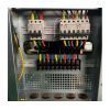 Источник бесперебойного питания Ritar GP-33-30KVA 384Vdc (GP-33-30KVA) изображение 11