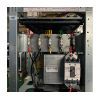 Источник бесперебойного питания Ritar GP-33-30KVA 384Vdc (GP-33-30KVA) изображение 3