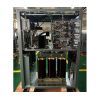 Источник бесперебойного питания Ritar GP-33-30KVA 384Vdc (GP-33-30KVA) изображение 4