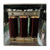 Источник бесперебойного питания Ritar GP-33-30KVA 384Vdc (GP-33-30KVA) изображение 5