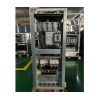 Источник бесперебойного питания Ritar GP-33-30KVA 384Vdc (GP-33-30KVA) изображение 6