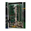 Источник бесперебойного питания Ritar GP-33-30KVA 384Vdc (GP-33-30KVA) изображение 7