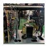 Источник бесперебойного питания Ritar GP-33-30KVA 384Vdc (GP-33-30KVA) изображение 8