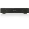 Підсилювач Arcam A5+ (ARCA5PLEU) зображення 2