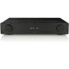 Підсилювач Arcam A5+ (ARCA5PLEU) зображення 3