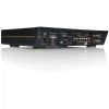 Підсилювач Arcam A5+ (ARCA5PLEU) зображення 4
