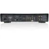 Підсилювач Arcam A5+ (ARCA5PLEU) зображення 5