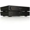 Підсилювач Arcam A5+ (ARCA5PLEU) зображення 6