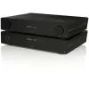 Підсилювач Arcam A5+ (ARCA5PLEU) зображення 7